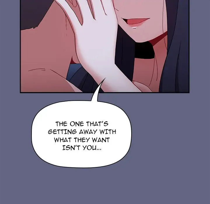 Dorm Room Sisters Chapter 76 - Page 198