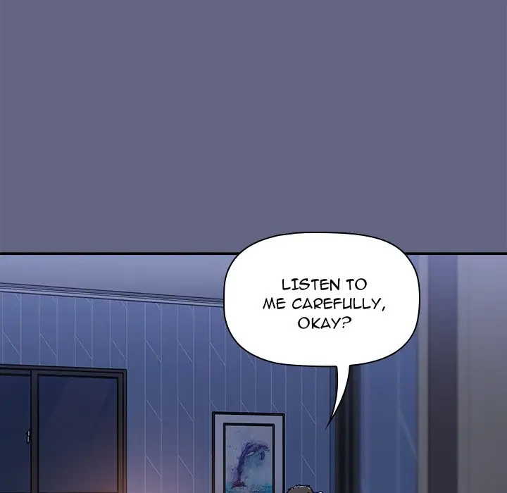 Dorm Room Sisters Chapter 76 - Page 199