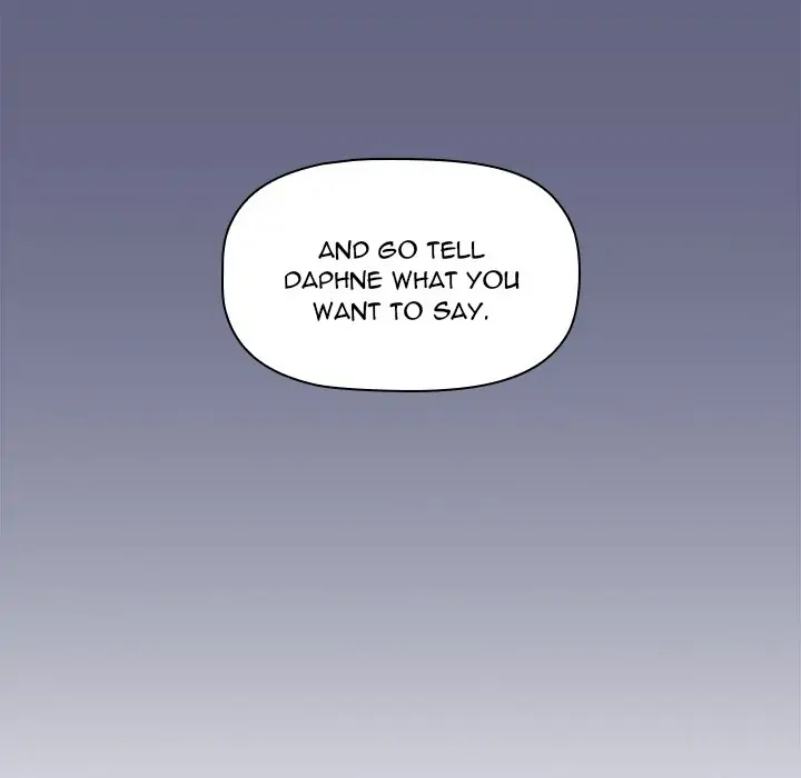 Dorm Room Sisters Chapter 76 - Page 201