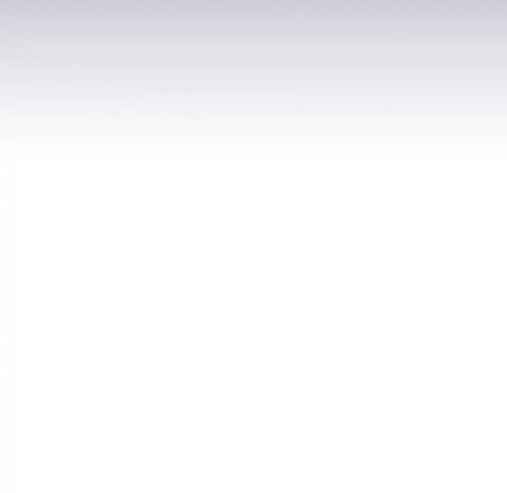 Dorm Room Sisters Chapter 76 - Page 202