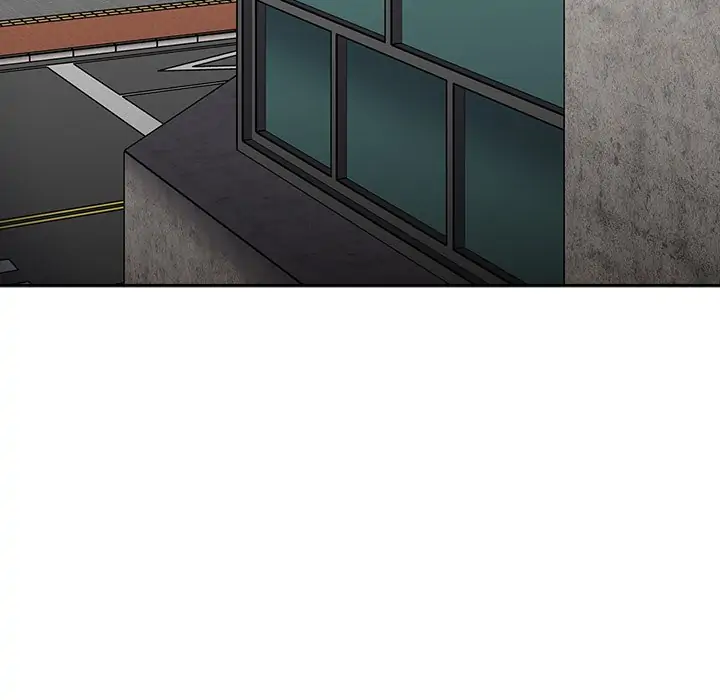 Dorm Room Sisters Chapter 76 - Page 205