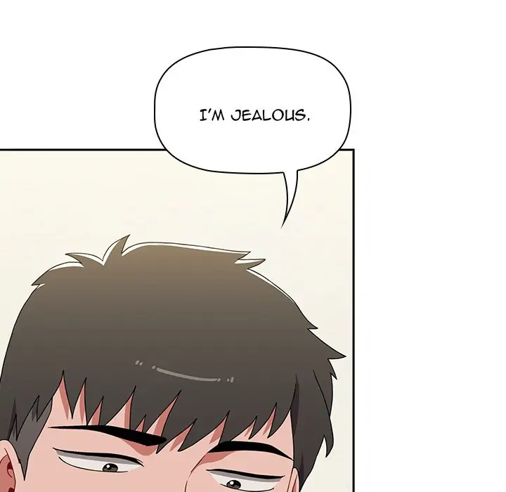 Dorm Room Sisters Chapter 76 - Page 206