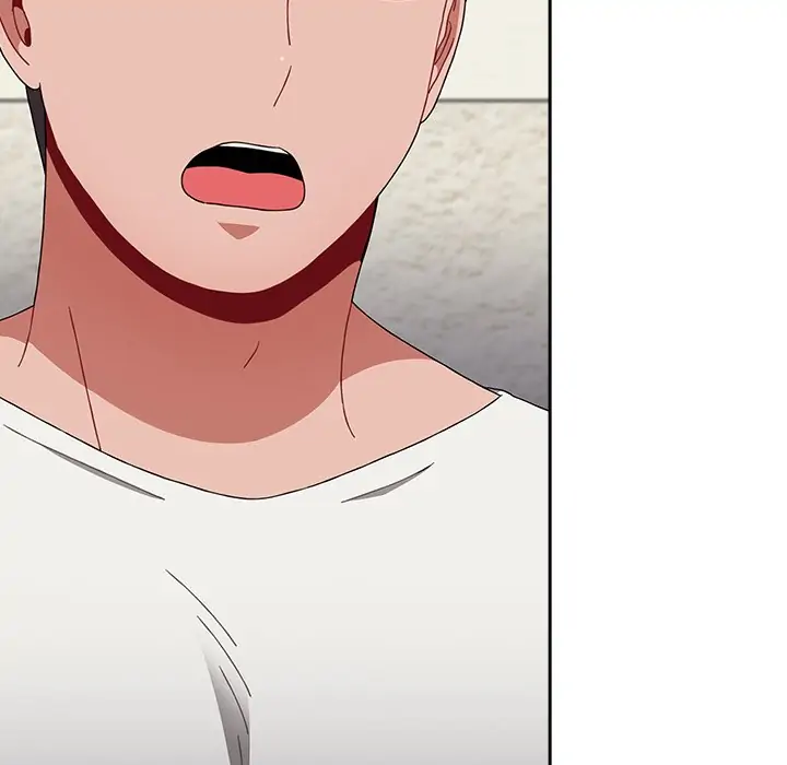 Dorm Room Sisters Chapter 76 - Page 207