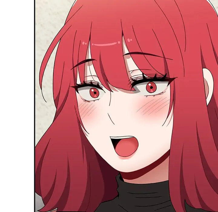 Dorm Room Sisters Chapter 76 - Page 209