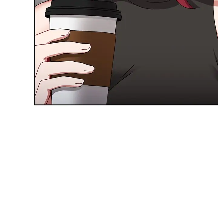 Dorm Room Sisters Chapter 76 - Page 210