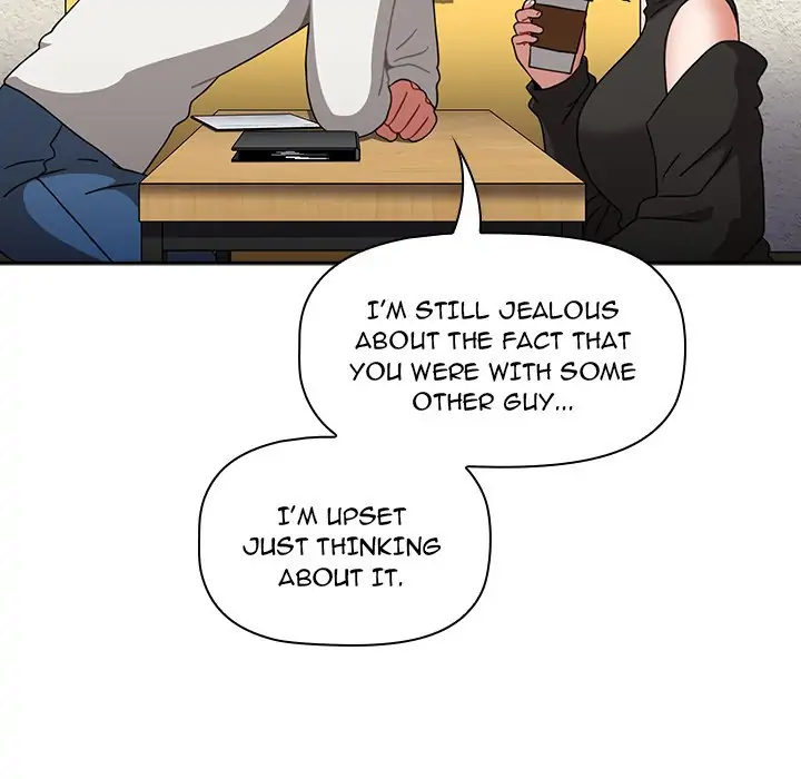 Dorm Room Sisters Chapter 76 - Page 212