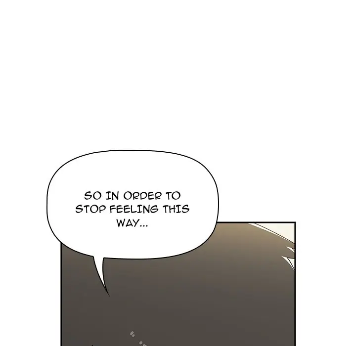 Dorm Room Sisters Chapter 76 - Page 213