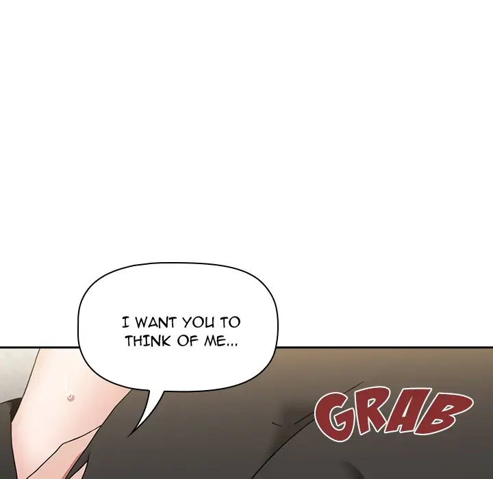 Dorm Room Sisters Chapter 76 - Page 215