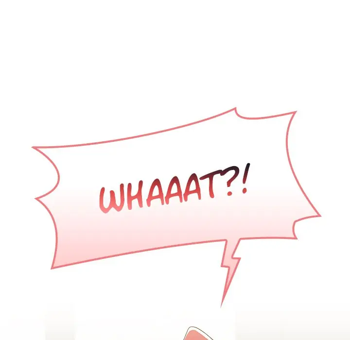 Dorm Room Sisters Chapter 76 - Page 218