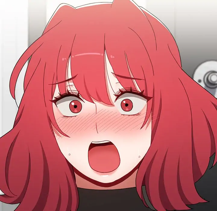 Dorm Room Sisters Chapter 76 - Page 219