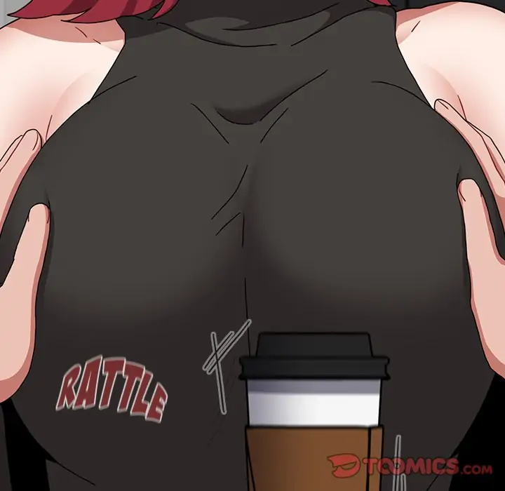 Dorm Room Sisters Chapter 76 - Page 220