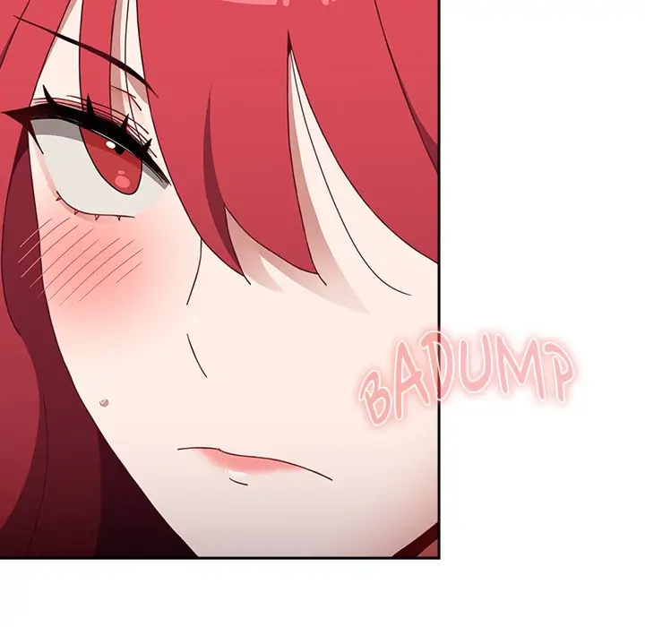 Dorm Room Sisters Chapter 76 - Page 23