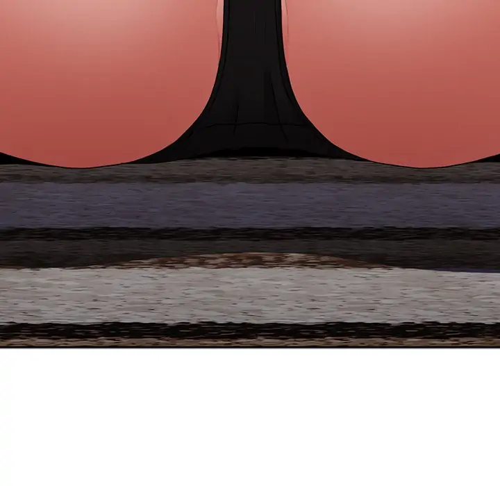 Dorm Room Sisters Chapter 76 - Page 222