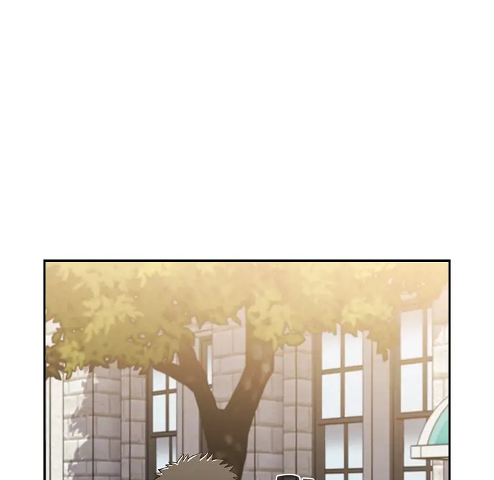 Dorm Room Sisters Chapter 76 - Page 24