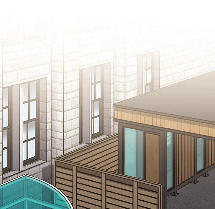 Dorm Room Sisters Chapter 76 - Page 30