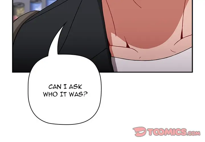 Dorm Room Sisters Chapter 76 - Page 4