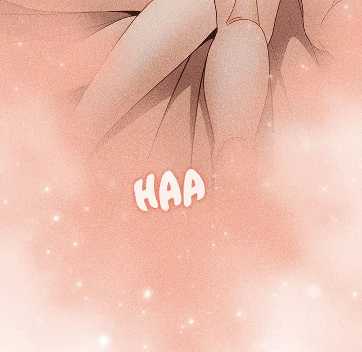 Dorm Room Sisters Chapter 76 - Page 37