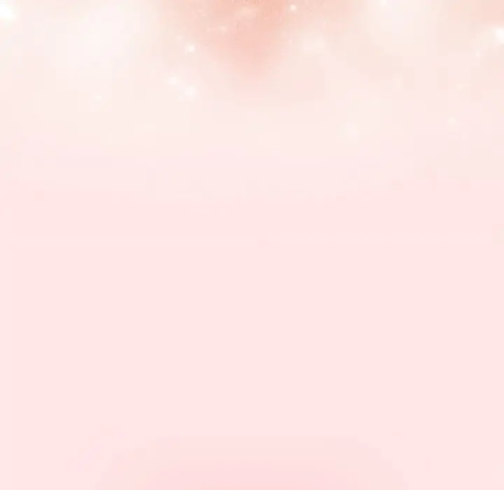 Dorm Room Sisters Chapter 76 - Page 38