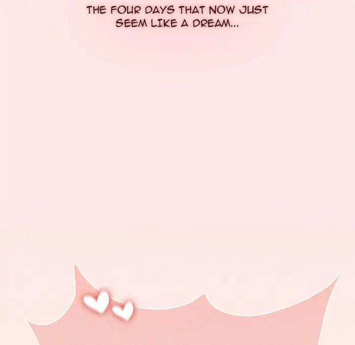 Dorm Room Sisters Chapter 76 - Page 39