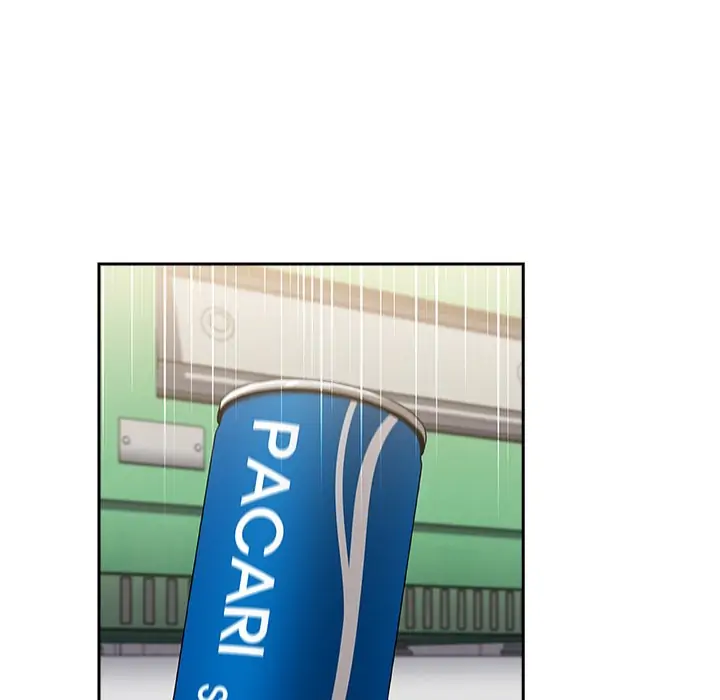 Dorm Room Sisters Chapter 76 - Page 5