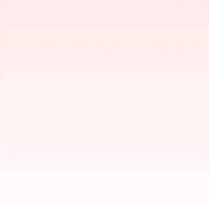 Dorm Room Sisters Chapter 76 - Page 44