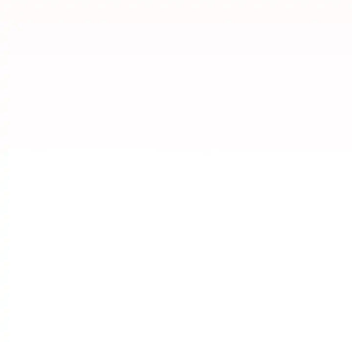 Dorm Room Sisters Chapter 76 - Page 45