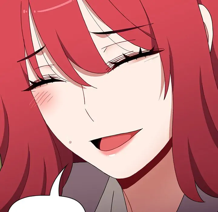 Dorm Room Sisters Chapter 76 - Page 58