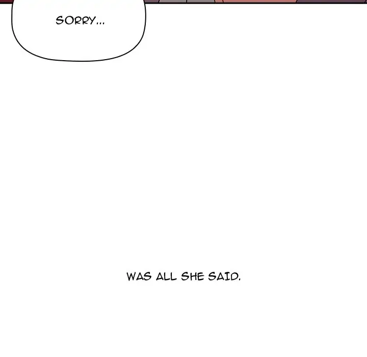 Dorm Room Sisters Chapter 76 - Page 59