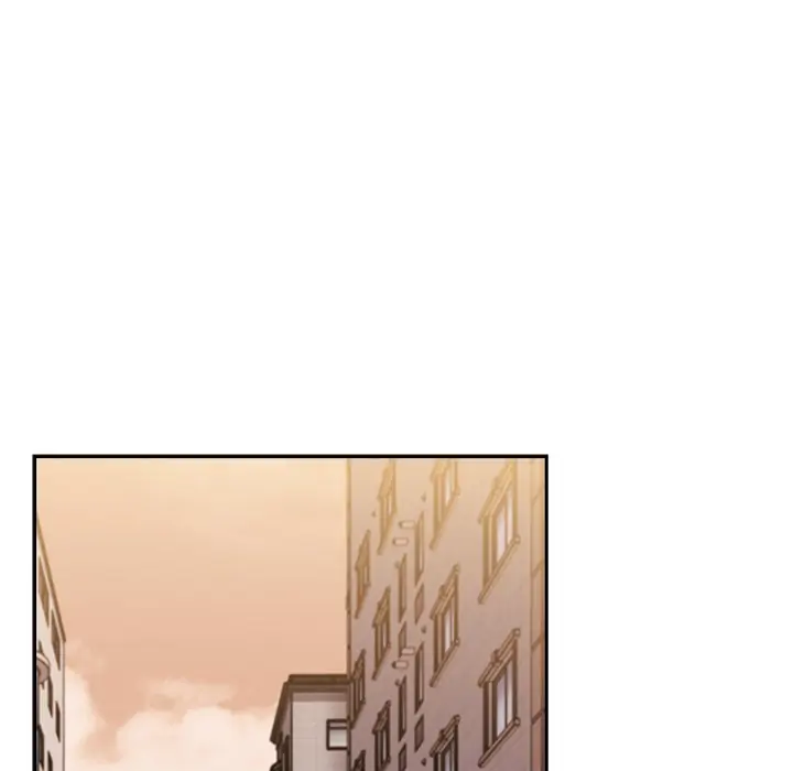 Dorm Room Sisters Chapter 76 - Page 61