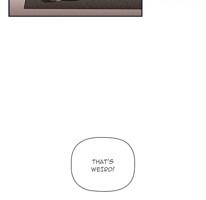 Dorm Room Sisters Chapter 76 - Page 63