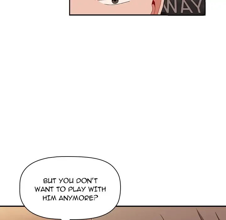 Dorm Room Sisters Chapter 76 - Page 65