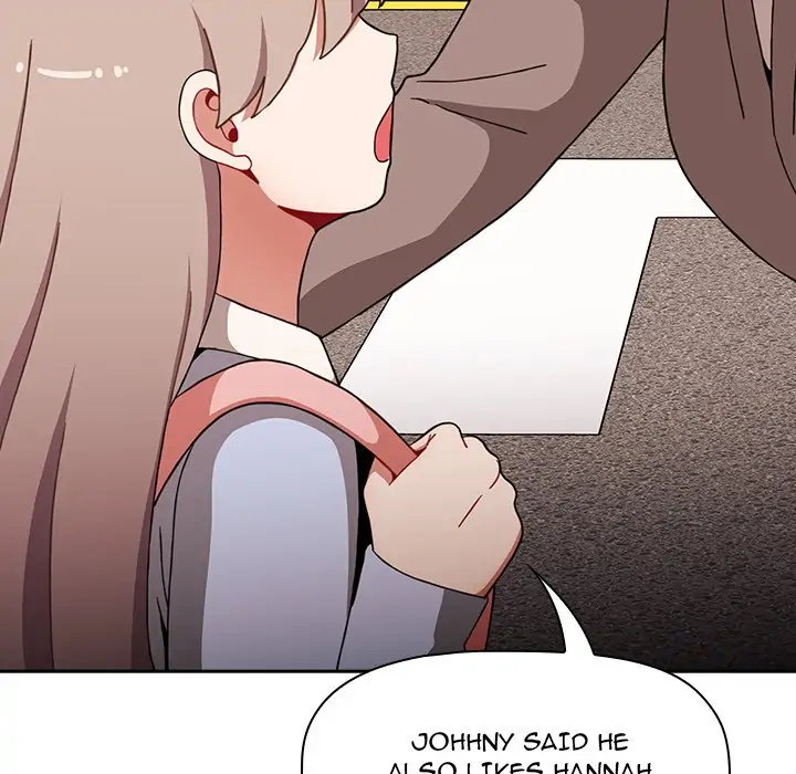 Dorm Room Sisters Chapter 76 - Page 67