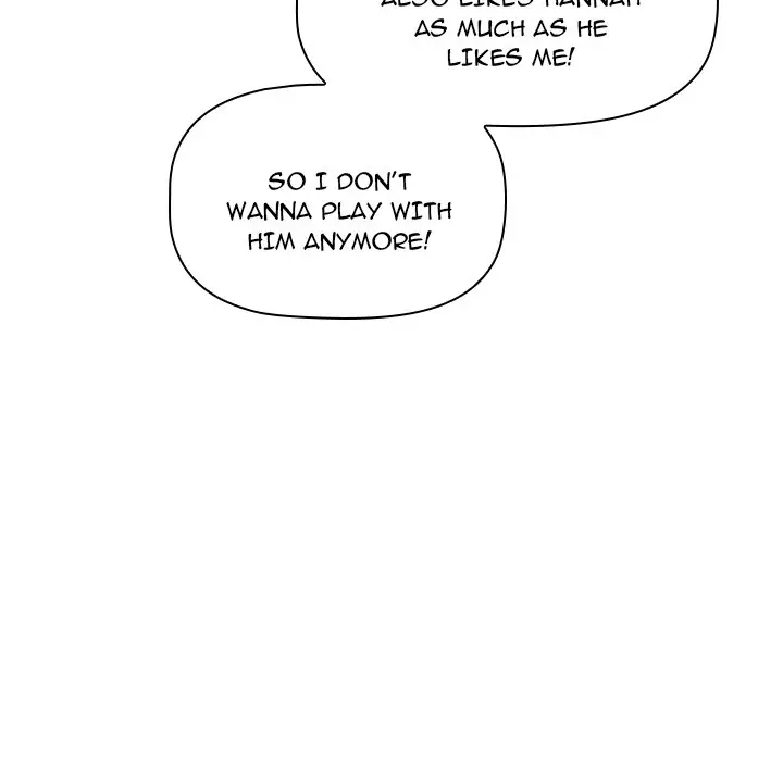 Dorm Room Sisters Chapter 76 - Page 68