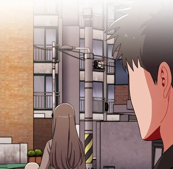 Dorm Room Sisters Chapter 76 - Page 70