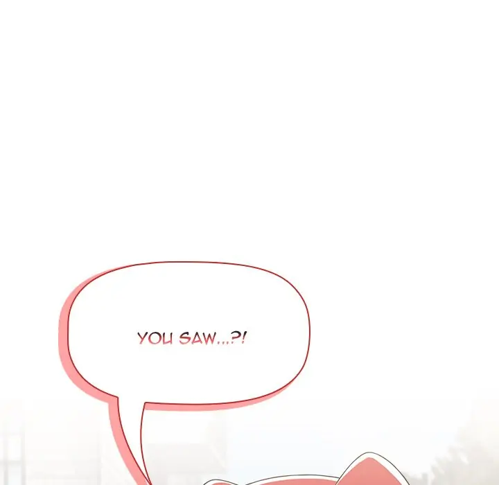 Dorm Room Sisters Chapter 76 - Page 8