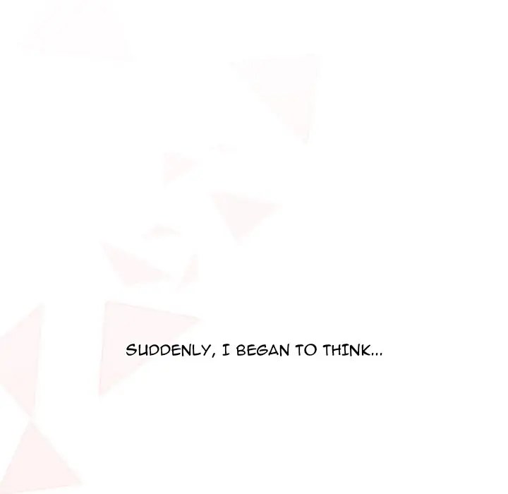 Dorm Room Sisters Chapter 76 - Page 72