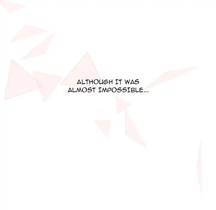 Dorm Room Sisters Chapter 76 - Page 73