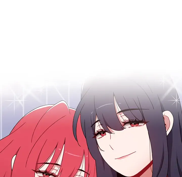 Dorm Room Sisters Chapter 76 - Page 74