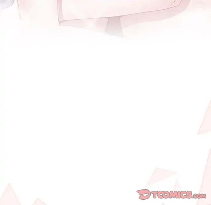 Dorm Room Sisters Chapter 76 - Page 76