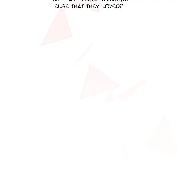 Dorm Room Sisters Chapter 76 - Page 78