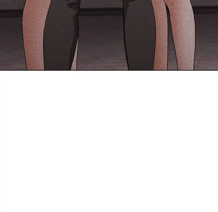 Dorm Room Sisters Chapter 76 - Page 81