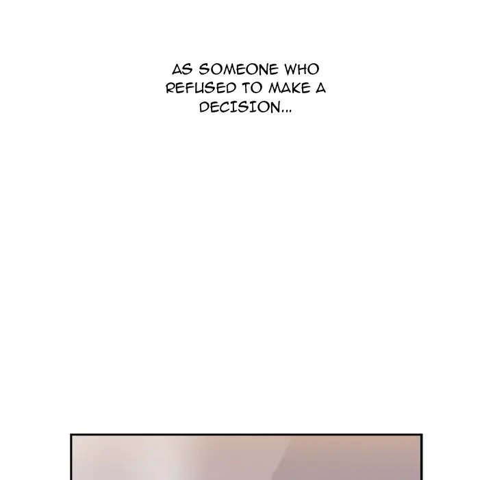 Dorm Room Sisters Chapter 76 - Page 82