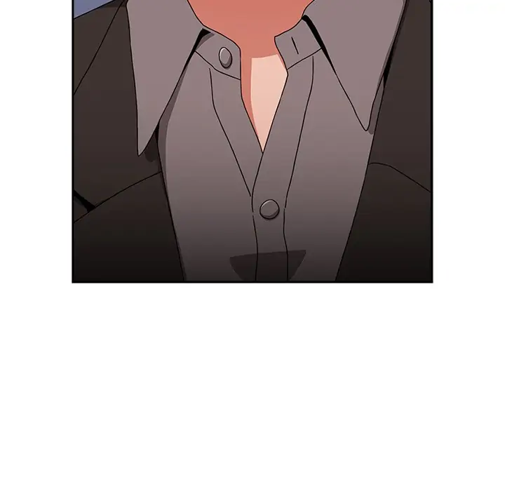 Dorm Room Sisters Chapter 76 - Page 84