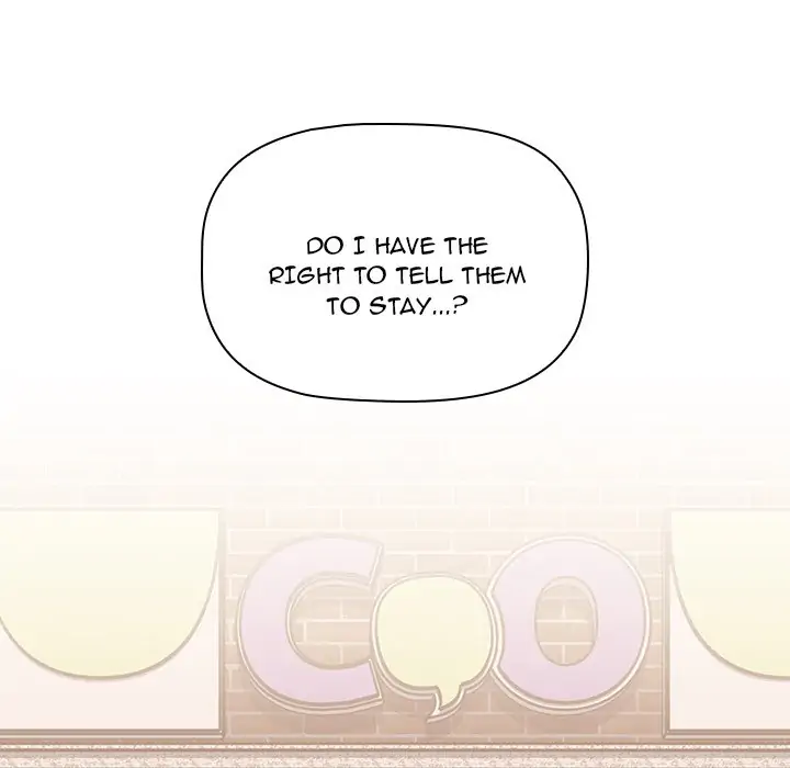 Dorm Room Sisters Chapter 76 - Page 85