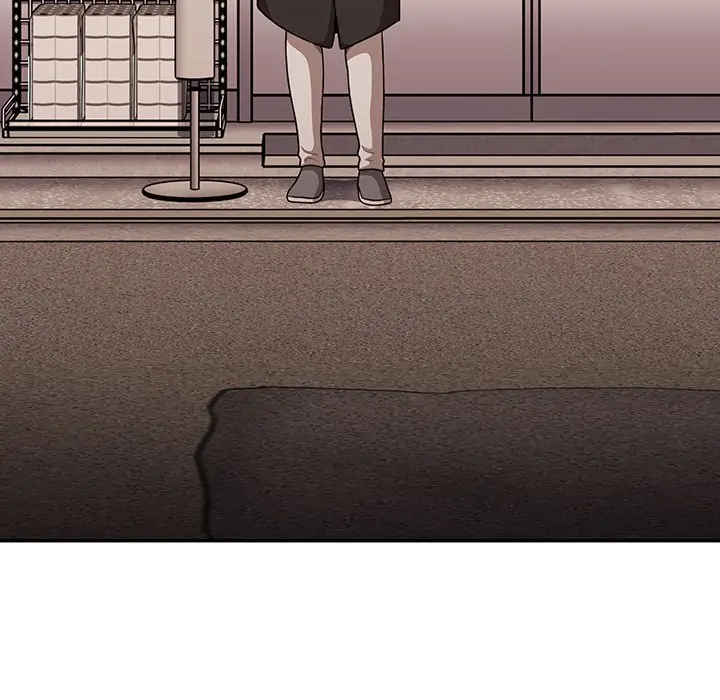 Dorm Room Sisters Chapter 76 - Page 87