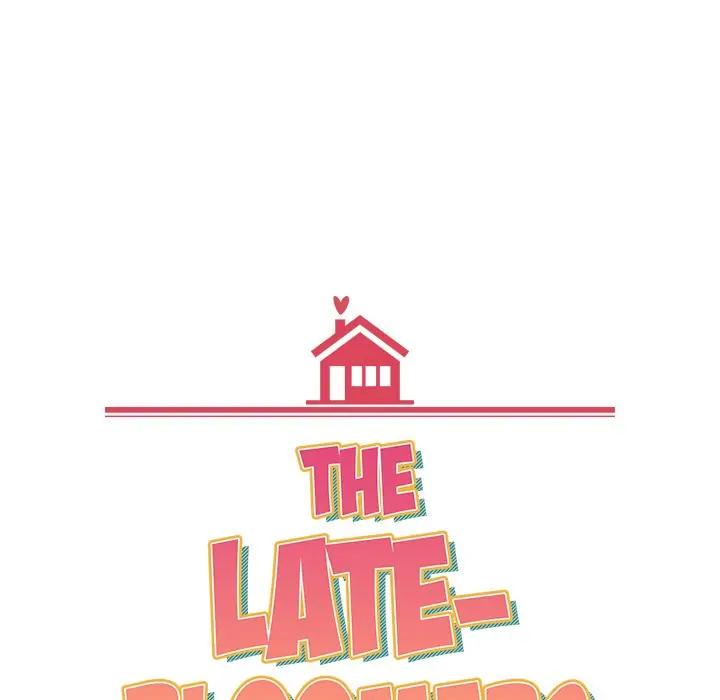 Dorm Room Sisters Chapter 76 - Page 89