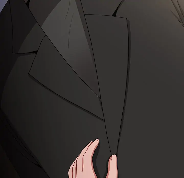 Dorm Room Sisters Chapter 76 - Page 96