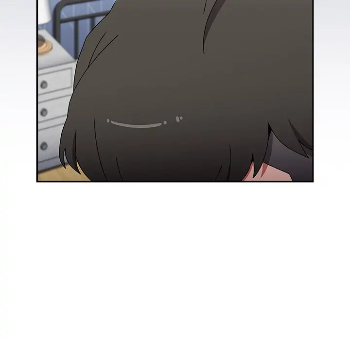 Dorm Room Sisters Chapter 76 - Page 98