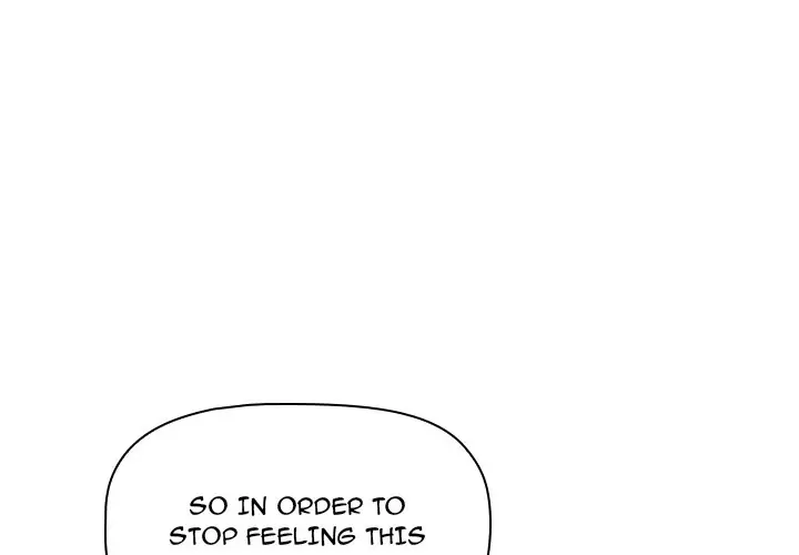 Dorm Room Sisters Chapter 77 - Page 1