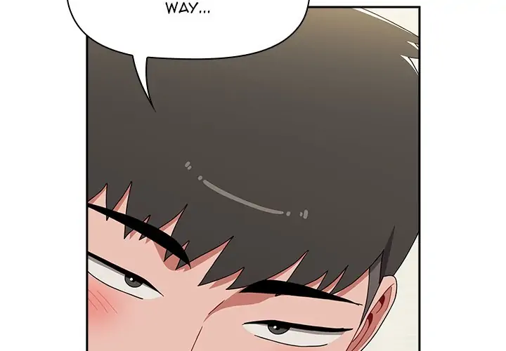 Dorm Room Sisters Chapter 77 - Page 2